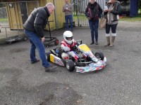 /album/fotogalerij/image-7-jpg1/