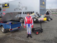 /album/fotogalerij/image-4-jpg1/