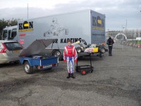 /album/fotogalerij/image-46-jpg/