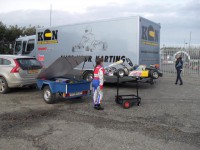 /album/fotogalerij/image-2-jpg1/