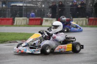 /album/fotogalerij/image-6-jpg/