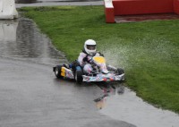 /album/fotogalerij/image-3-jpg1/