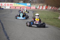 /album/fotogalerij/image-1-jpg1/