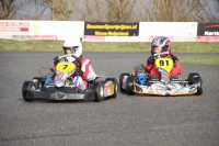 /album/fotogalerij/image-12-jpg/