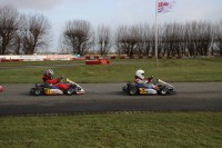 /album/fotogalerij/image-70-jpg1/