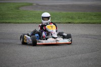 /album/fotogalerij/image-17-jpg1/