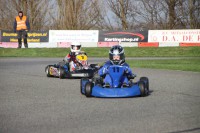 /album/fotogalerij/image-93-jpg1/