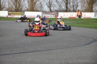 /album/fotogalerij/image-705-jpg/