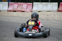 /album/fotogalerij/image-9-jpg3/