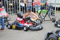 /album/fotogalerij/image-466-jpg/