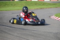 /album/fotogalerij/image-8-jpg1/