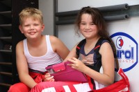 /album/fotogalerij/image-96-jpg1/