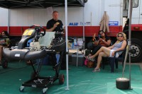 /album/fotogalerij/image-80-jpg/