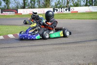 /album/fotogalerij/image-49-jpg/