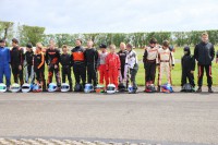 /album/fotogalerij/image-85-jpg/