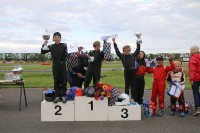 /album/fotogalerij/image-37-jpg1/