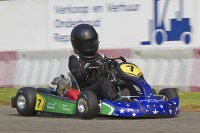 /album/fotogalerij/mg-1999-jpg/