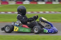 /album/fotogalerij/mg-2406-jpg/