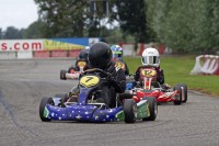 /album/fotogalerij/mg-2792-jpg/