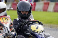 /album/fotogalerij/mg-3142-jpg/