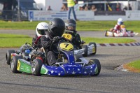 /album/fotogalerij/thumbnail-mg-1983-jpg/