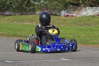 /album/fotogalerij/thumbnail-mg-3252-jpg/