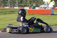 /album/fotogalerij/mg-6658-jpg/