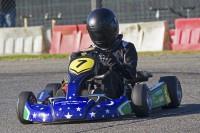 /album/fotogalerij/mg-6704-jpg/