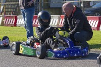 /album/fotogalerij/mg-7157-jpg/