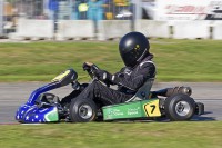 /album/fotogalerij/mg-7196-jpg/