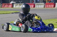 /album/fotogalerij/mg-7281-jpg/