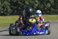 /album/fotogalerij/mg-7906-jpg/