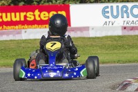 /album/fotogalerij/mg-7922-jpg/